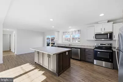 341 Park Road, Stanley, VA 22851 - Photo 8