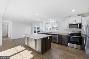 341 Park Rd, Stanley, VA 22851 - Photo 8