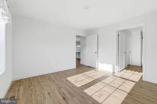 341 Park Rd, Stanley, VA 22851 - Photo 24