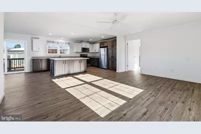 341 Park Road, Stanley, VA 22851 - Photo 20