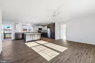 341 Park Rd, Stanley, VA 22851 - Photo 20