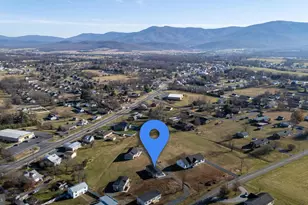 341 Park Rd, Stanley, VA 22851 - Photo 58