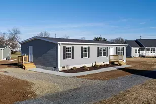 341 Park Rd, Stanley, VA 22851 - Photo 38