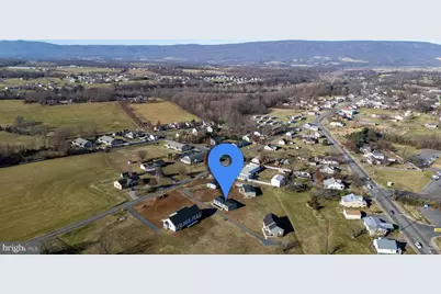 341 Park Road, Stanley, VA 22851 - Photo 54