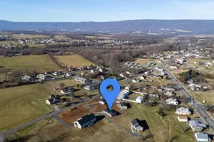 341 Park Rd, Stanley, VA 22851 - Photo 54