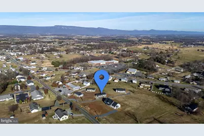 341 Park Road, Stanley, VA 22851 - Photo 56