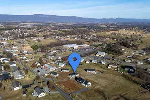 341 Park Rd, Stanley, VA 22851 - Photo 56