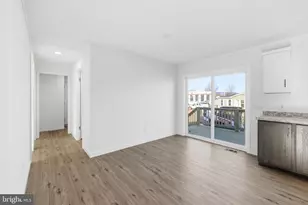 341 Park Rd, Stanley, VA 22851 - Photo 16