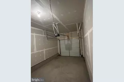 119 Baker Drive, Luray, VA 22835 - Photo 32