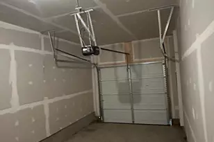 119 Baker Dr, Luray, VA 22835 - Photo 32