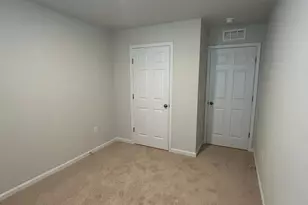 119 Baker Dr, Luray, VA 22835 - Photo 18