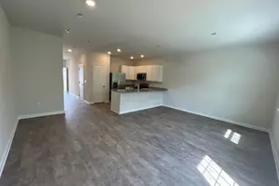 119 Baker Dr, Luray, VA 22835 - Photo 10