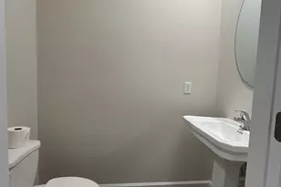 119 Baker Dr, Luray, VA 22835 - Photo 6