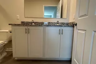 119 Baker Dr, Luray, VA 22835 - Photo 20