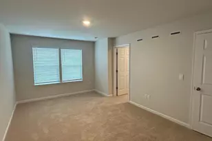 119 Baker Dr, Luray, VA 22835 - Photo 30