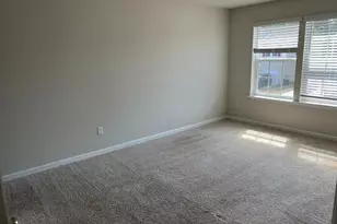 119 Baker Dr, Luray, VA 22835 - Photo 26