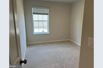 119 Baker Drive, Luray, VA 22835 - Photo 24