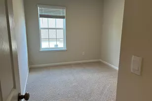 119 Baker Dr, Luray, VA 22835 - Photo 24