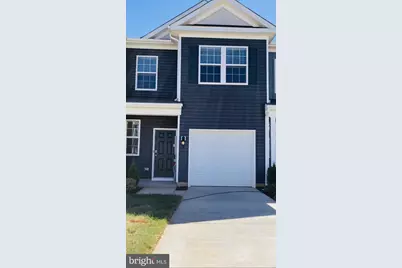 119 Baker Drive, Luray, VA 22835 - Photo 2