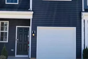 119 Baker Dr, Luray, VA 22835 - Photo 2