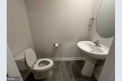 148 Baker Drive, Luray, VA 22835 - Photo 8