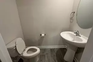 148 Baker Dr, Luray, VA 22835 - Photo 8