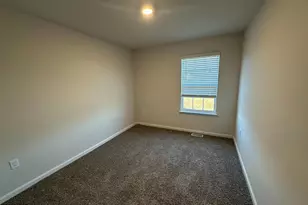 148 Baker Dr, Luray, VA 22835 - Photo 20