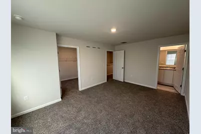 148 Baker Drive, Luray, VA 22835 - Photo 12