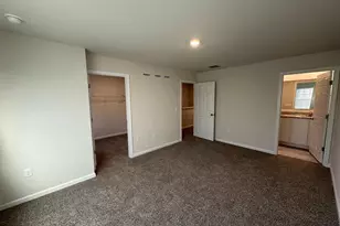 148 Baker Dr, Luray, VA 22835 - Photo 12