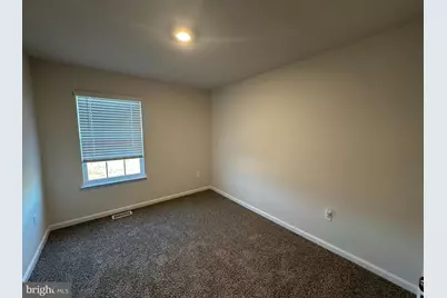 148 Baker Drive, Luray, VA 22835 - Photo 16