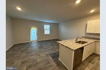 148 Baker Drive, Luray, VA 22835 - Photo 2