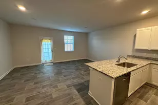 148 Baker Dr, Luray, VA 22835 - Photo 2