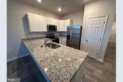 148 Baker Drive, Luray, VA 22835 - Photo 6