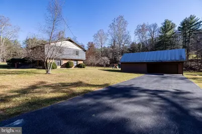 2800 Rocky Branch Road, Luray, VA 22835 - Photo 66