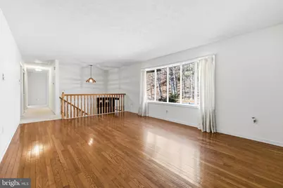 2800 Rocky Branch Road, Luray, VA 22835 - Photo 4