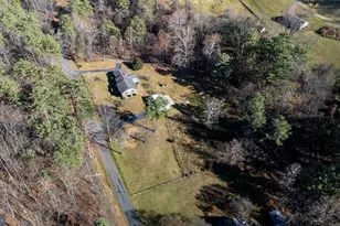 2800 Rocky Branch Rd, Luray, VA 22835 - Photo 94