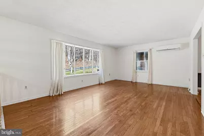 2800 Rocky Branch Road, Luray, VA 22835 - Photo 6