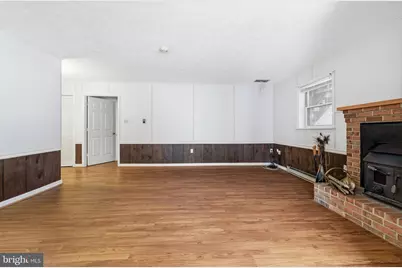 2800 Rocky Branch Road, Luray, VA 22835 - Photo 34