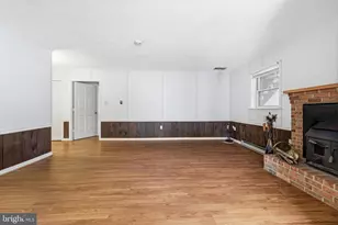 2800 Rocky Branch Rd, Luray, VA 22835 - Photo 34