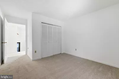 2800 Rocky Branch Road, Luray, VA 22835 - Photo 32