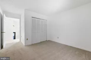 2800 Rocky Branch Rd, Luray, VA 22835 - Photo 32