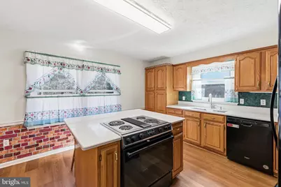 2800 Rocky Branch Road, Luray, VA 22835 - Photo 12