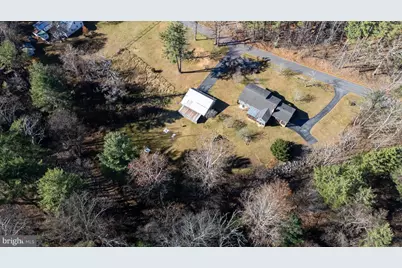 2800 Rocky Branch Road, Luray, VA 22835 - Photo 80