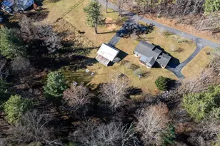 2800 Rocky Branch Rd, Luray, VA 22835 - Photo 80