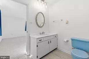 2800 Rocky Branch Rd, Luray, VA 22835 - Photo 24