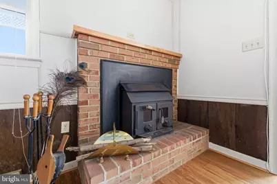 2800 Rocky Branch Road, Luray, VA 22835 - Photo 36