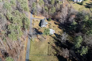 2800 Rocky Branch Rd, Luray, VA 22835 - Photo 82
