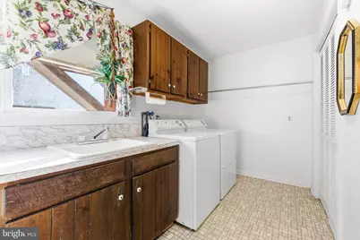 2800 Rocky Branch Road, Luray, VA 22835 - Photo 46