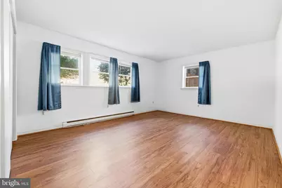 2800 Rocky Branch Road, Luray, VA 22835 - Photo 38