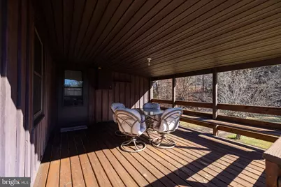 2800 Rocky Branch Road, Luray, VA 22835 - Photo 70